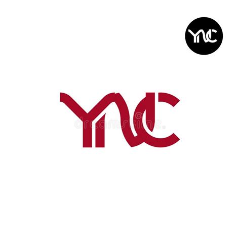 ync|Ync Trading Company, Inc. (California Transport Company).